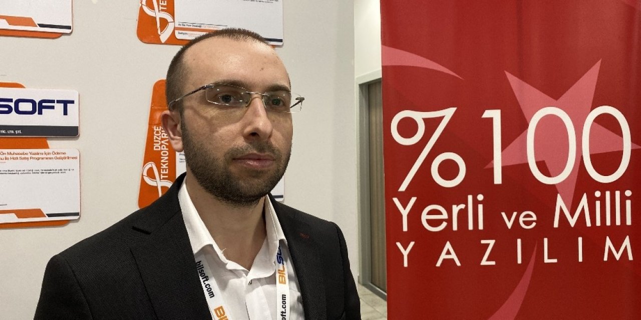 Bilsoft Yazılım, Kobi̇’ler İçin Eğitim Programı Hazırladı