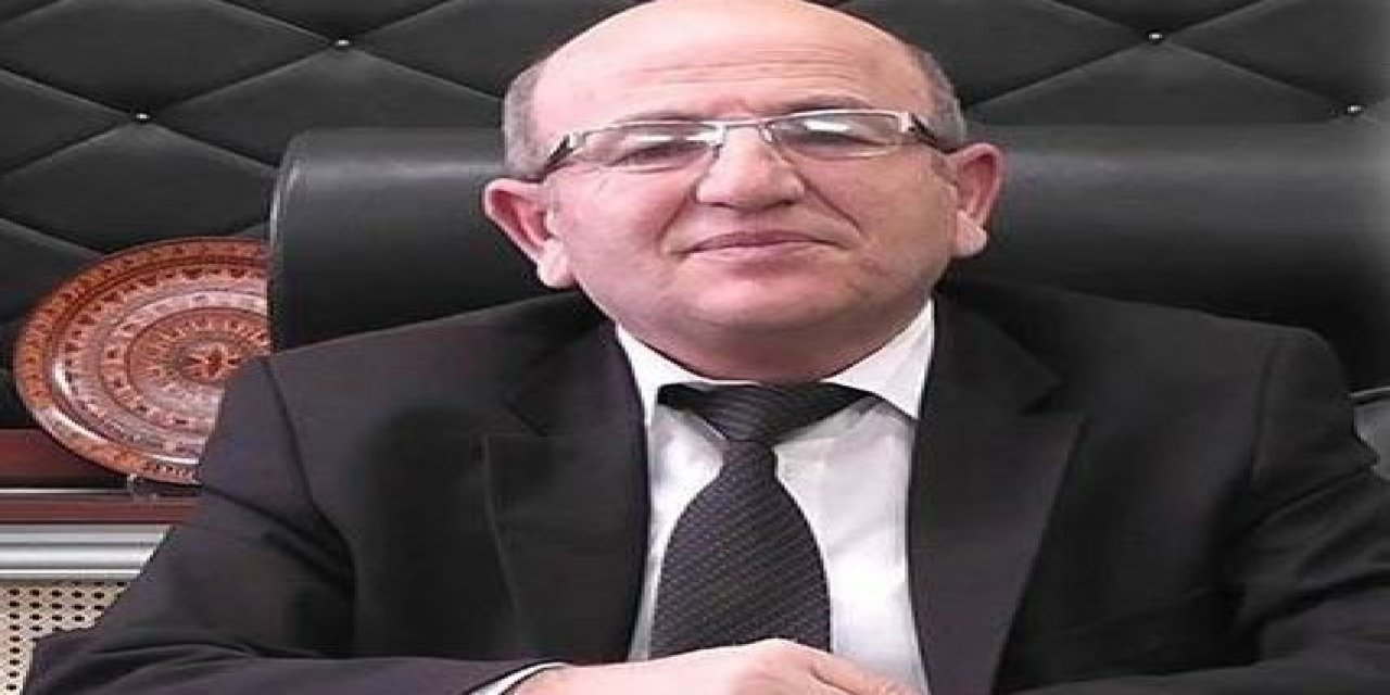 Meteoroloji İ̇l Müdürü Yıldız’dan Rüzgar Ve Yoğun Kar Uyarısı