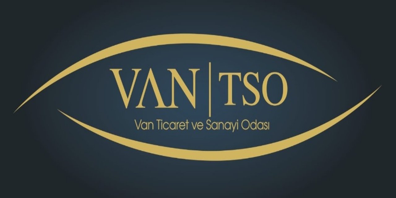 Van Tso’dan Kapıköy Gümrük Kapısı Açılsın’ Talebi