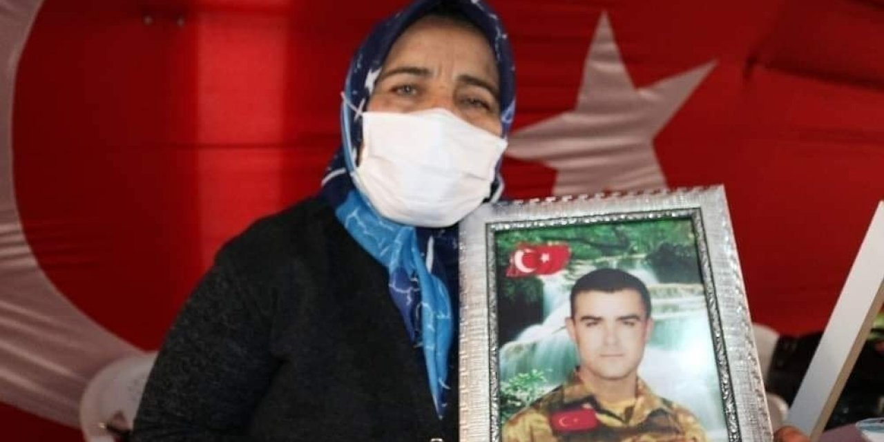 5 Yıldır Rehin Tutulan Osmaniyeli Er Adil Kabaklı, Gara’da Şehit Edildi