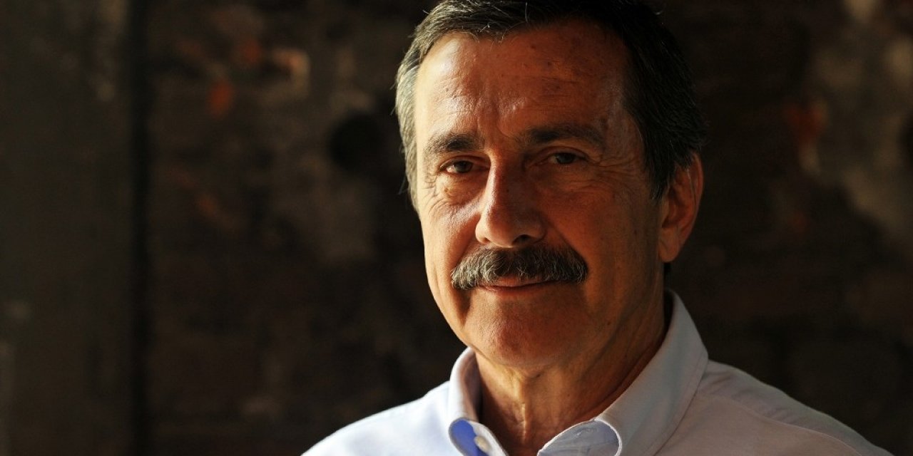 Başkan Ataç’tan Şehit Kahveci Mesajı