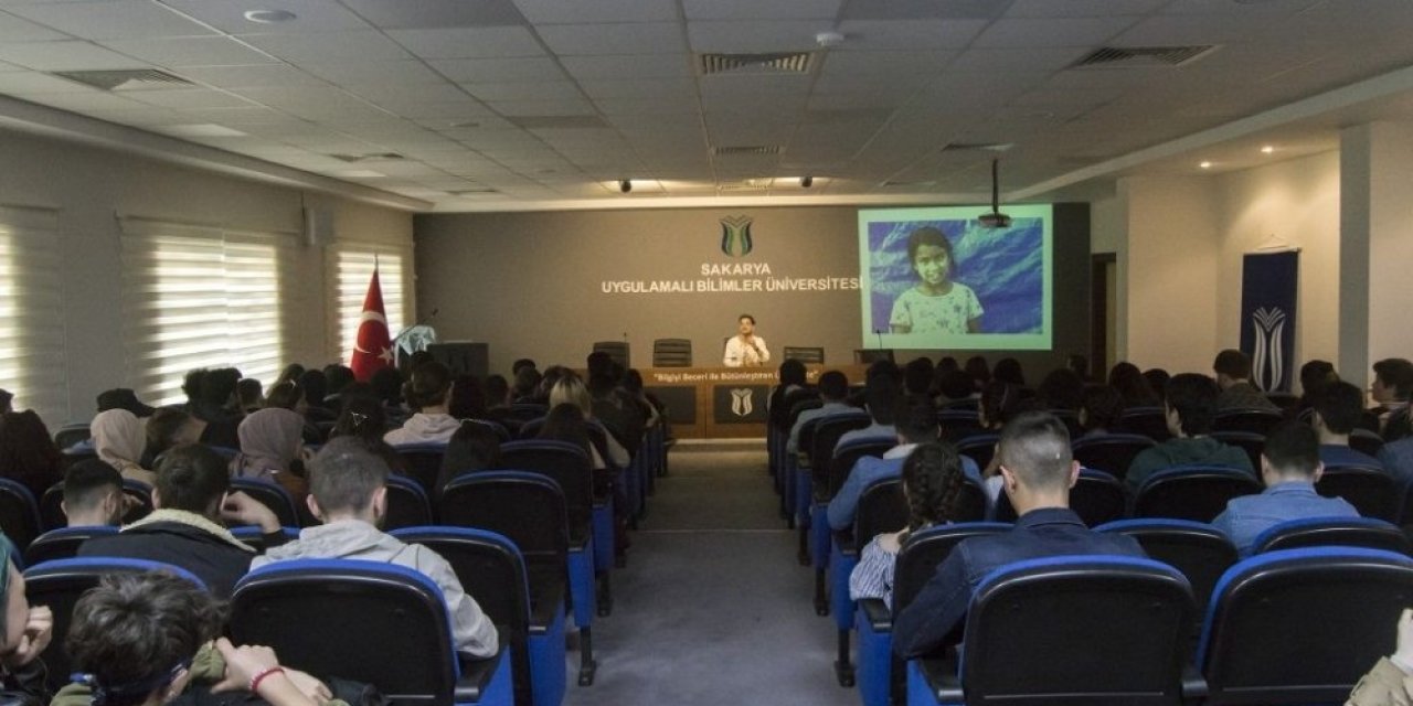 Sagem Faaliyetleri Başlatılıyor