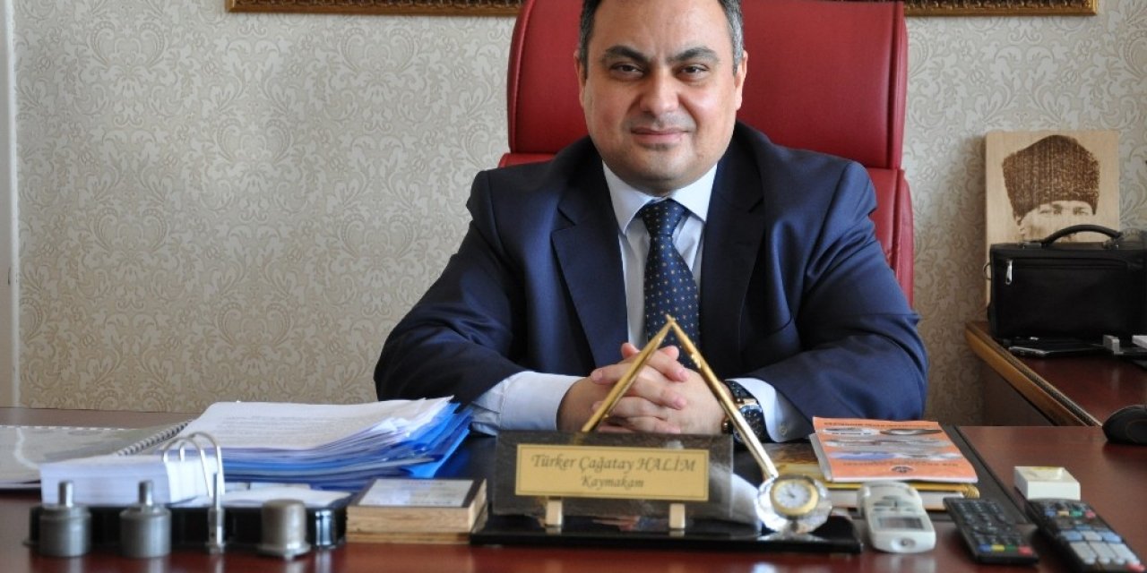 Simav’daki 4 Beldenin Nüfusu 2 Binin Altına Düştü