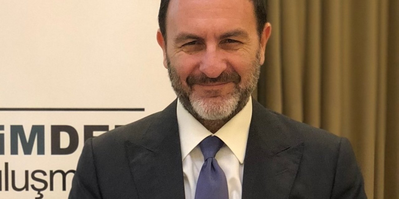 Isı Yalıtımı Yarı Yarıya Tasarruf Sağlıyor