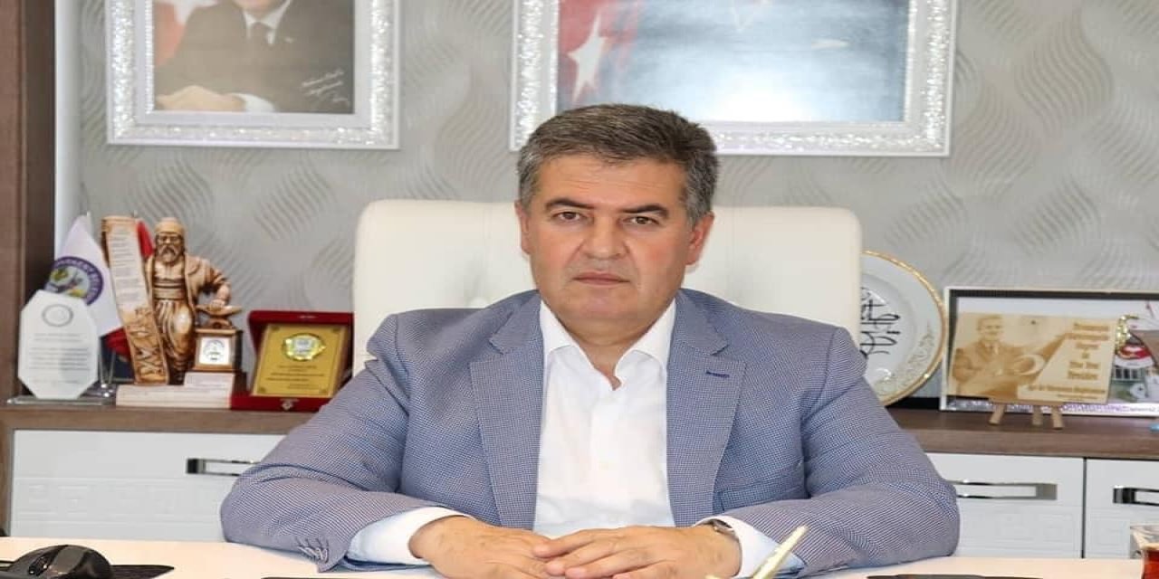 Başkan Erol’dan Kira Bedeli İddialarına Tepki