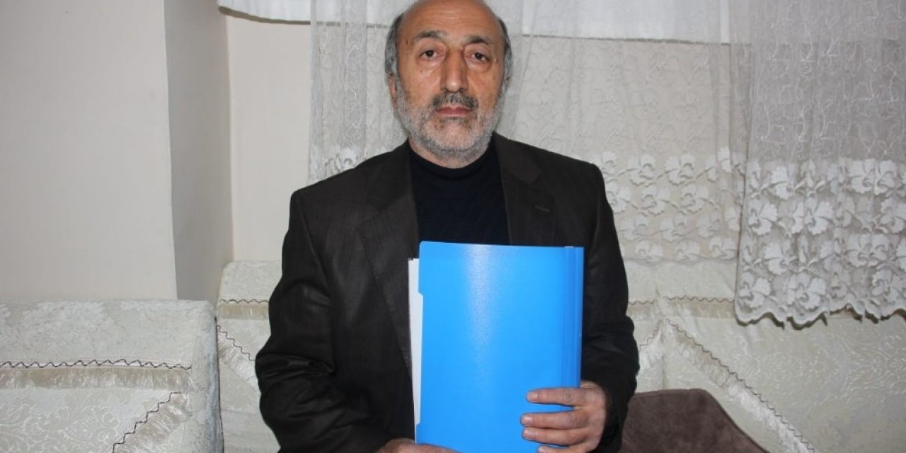 Kahve İçme Bahanesiyle Mesai Arkadaşına Tecavüz İddiası