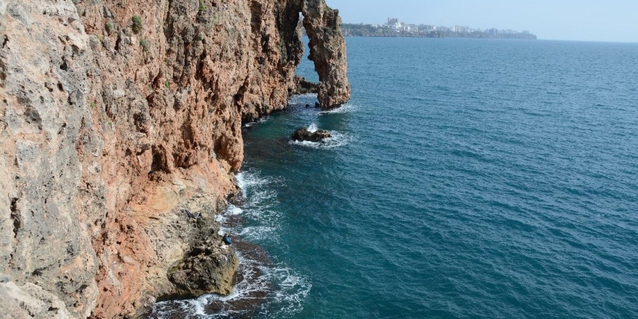 Kent Konseyi’nden Deprem Raporu