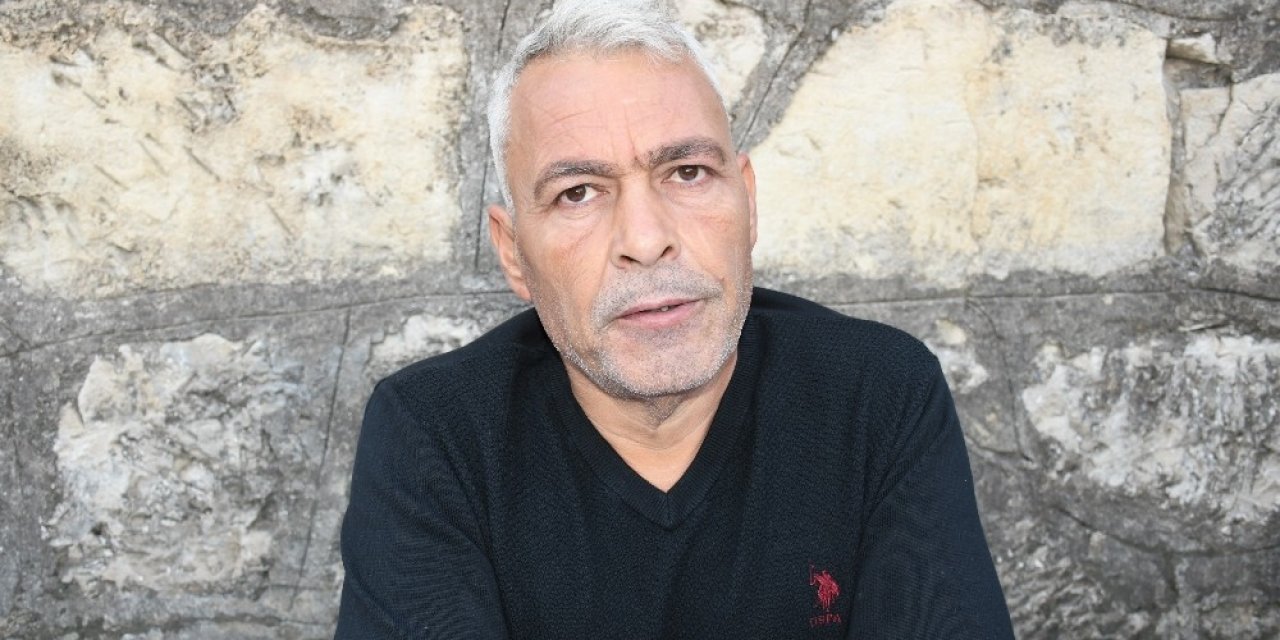 Kaçırılan Denizci Halil Gülçür: “moralimizi Hep Yüksek Tuttuk”