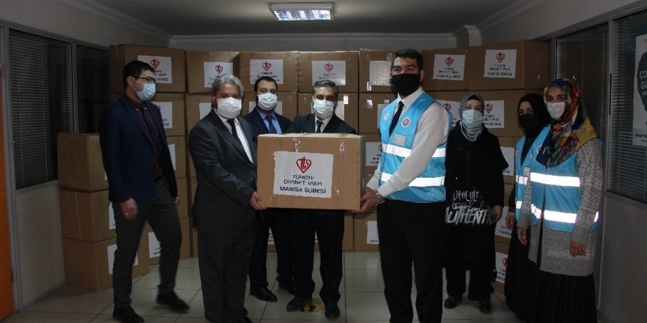 Kış Bayramıyla Çocukların Yüzlerini Güldürecekler