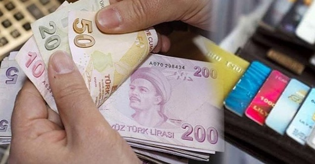 Maddi durumu kötü olanlara müjde! Devletten 2 bin lira destek! 2 bin liralık destekten nasıl faydalanılır?