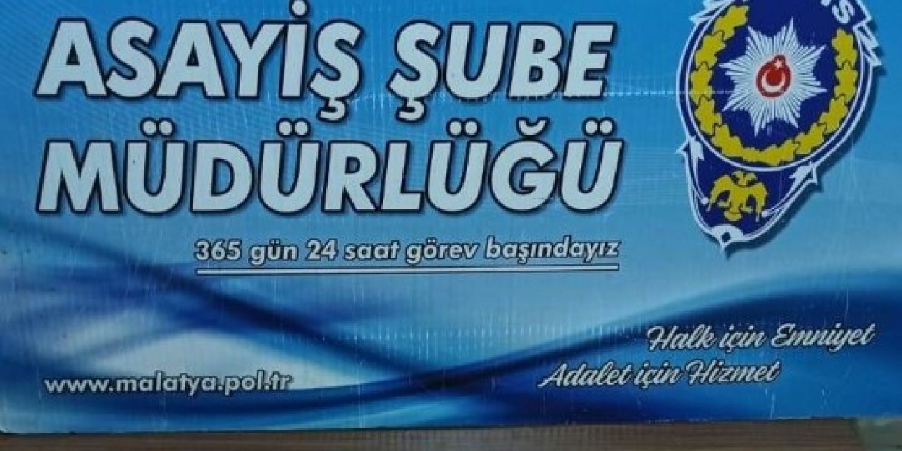 İ̇ş Yerinde Kumar Oynayanlara Operasyon