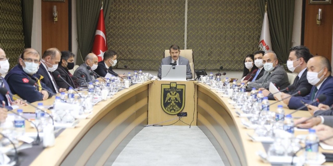 Asılsız İhbarlar Cezasız Kalmayacak