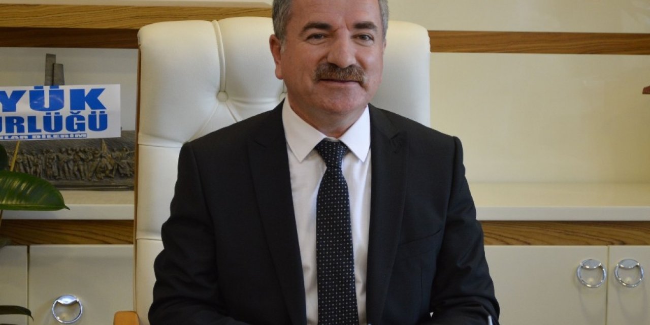 Havza’da Canlı Hayvan Pazarı Yüzde 70 Hibe İle Modernize Ediliyor