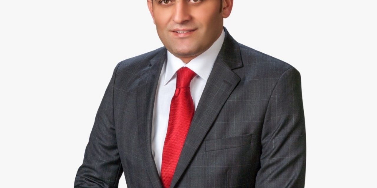 Mezarlıklar Müdürlüğü’ne Eski Belediye Başkanı Atandı
