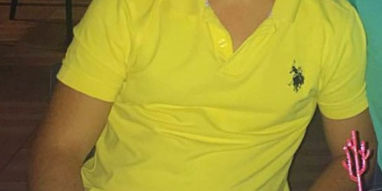 Pınar Gültekin Cinayetinde Mertcan Avcı Serbest