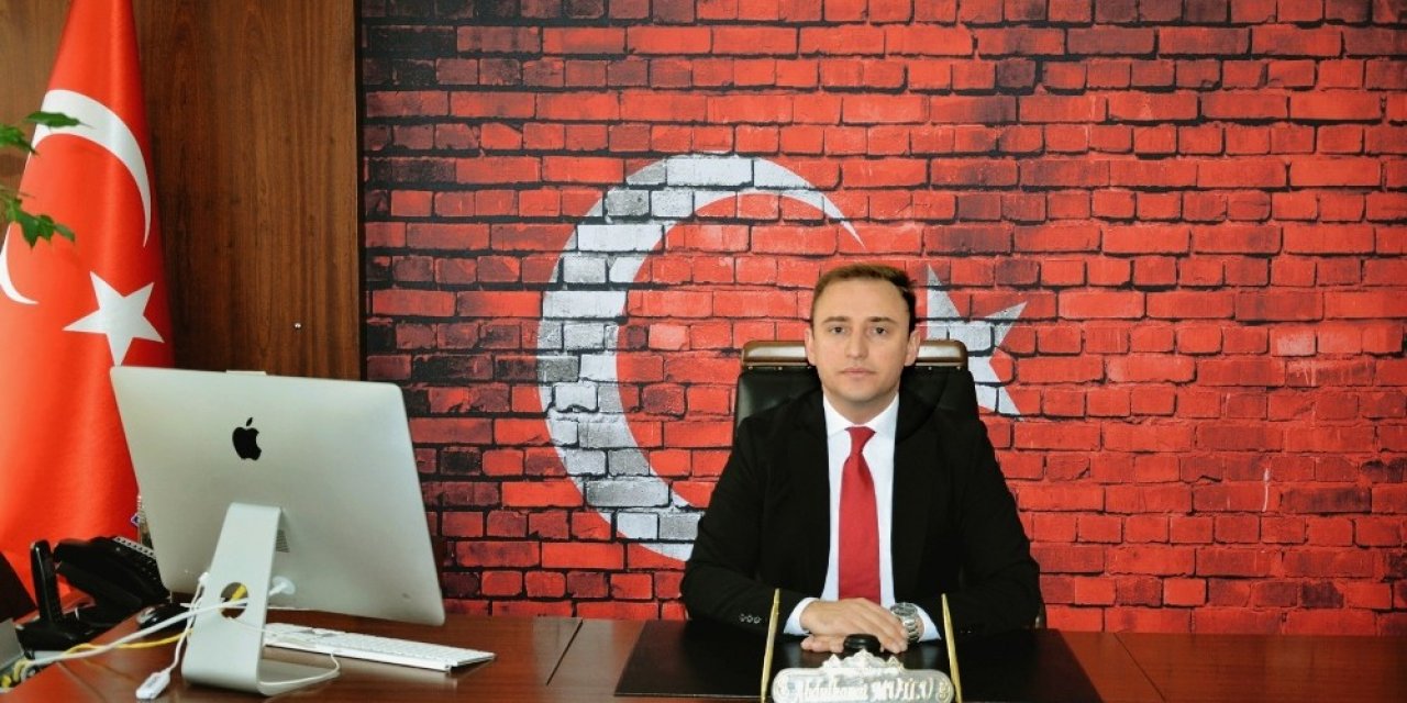 Araban’ın Yeni Projeleri Onaylandı
