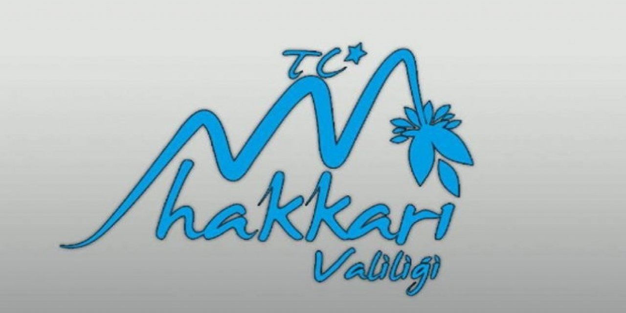Hakkari Valiliği’nden "cinsel Saldırı" Açıklaması
