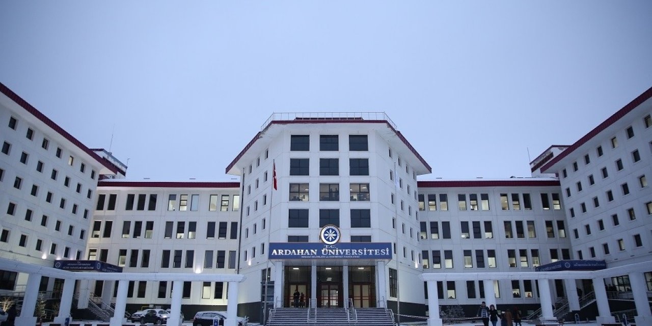 Arü Kan Kaybetmeye Devam Ediyor