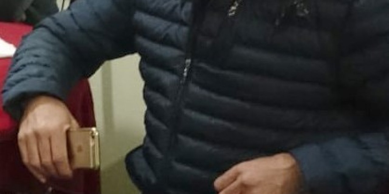 Kayseri’de Ava Kapatılan Bölgeler Açıklandı