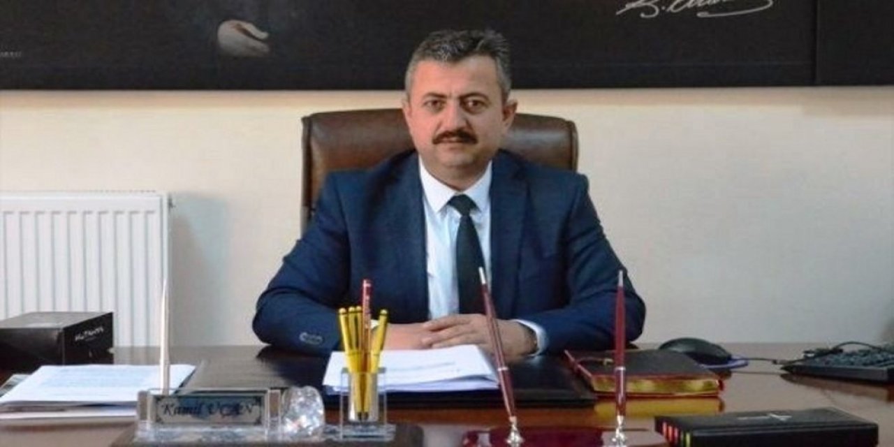Kütahya’da İki Engelli Ve İki Eski Hükümlüye İ̇şkur’dan Hibe Desteği