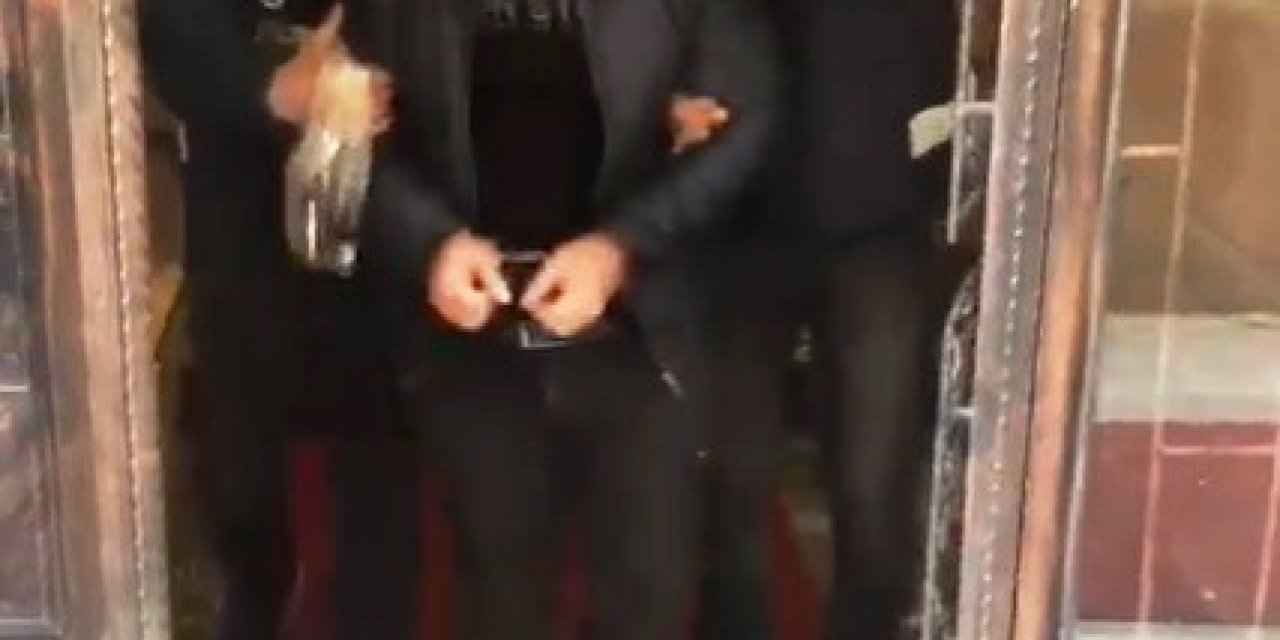 Şehit, Gaziler Ve Çocukları Adına Binlerce Lira Toplayıp Dolandırmışlar: 22 Gözaltı
