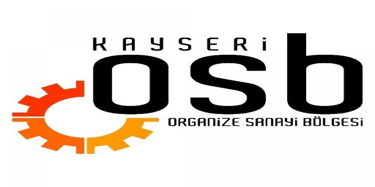 Kayseri Osb ’hackerları’ Aranıyor