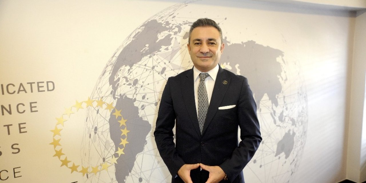 Pandemi Konut Satışlarını Da Etkiledi
