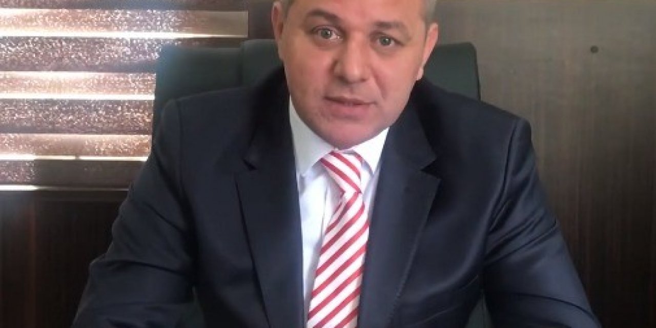 Bahçeli’nin Kandil Çağrısına Destek