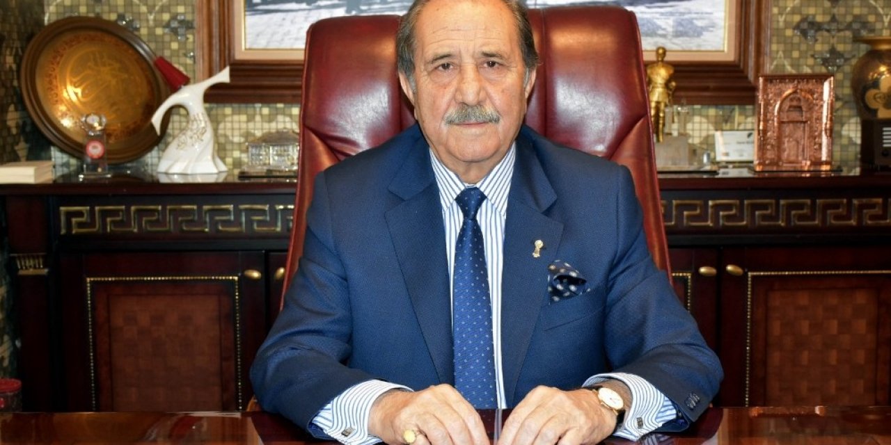 Sivas’ta Pandemiye Rağmen Esnaf Sayısı Arttı