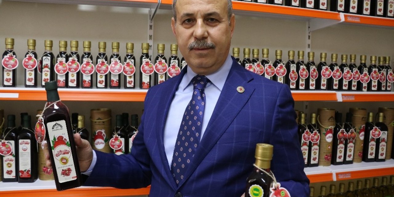 Türkiye’nin En Seçkin Zincir Marketleri Bu Ürünün Peşinde