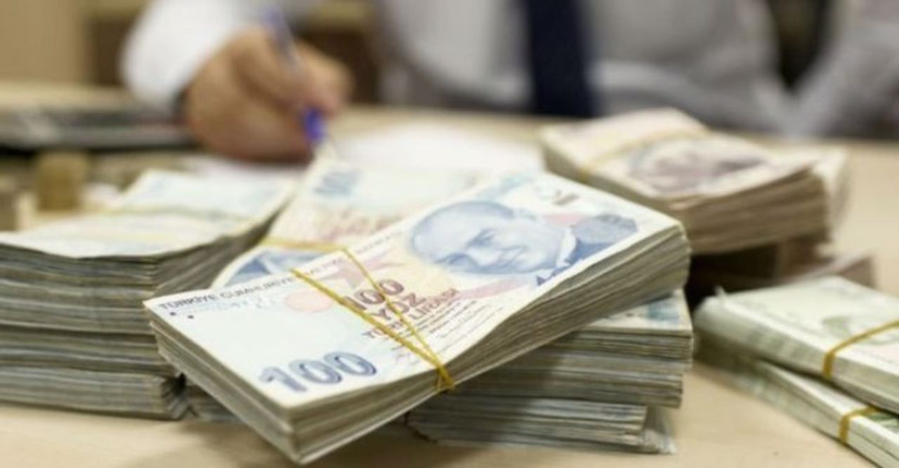 Devletten ailelere 2 yıl boyunca destek ödemesi! Aylık 239 ile 600 TL arasında destek almanın şartları neler?