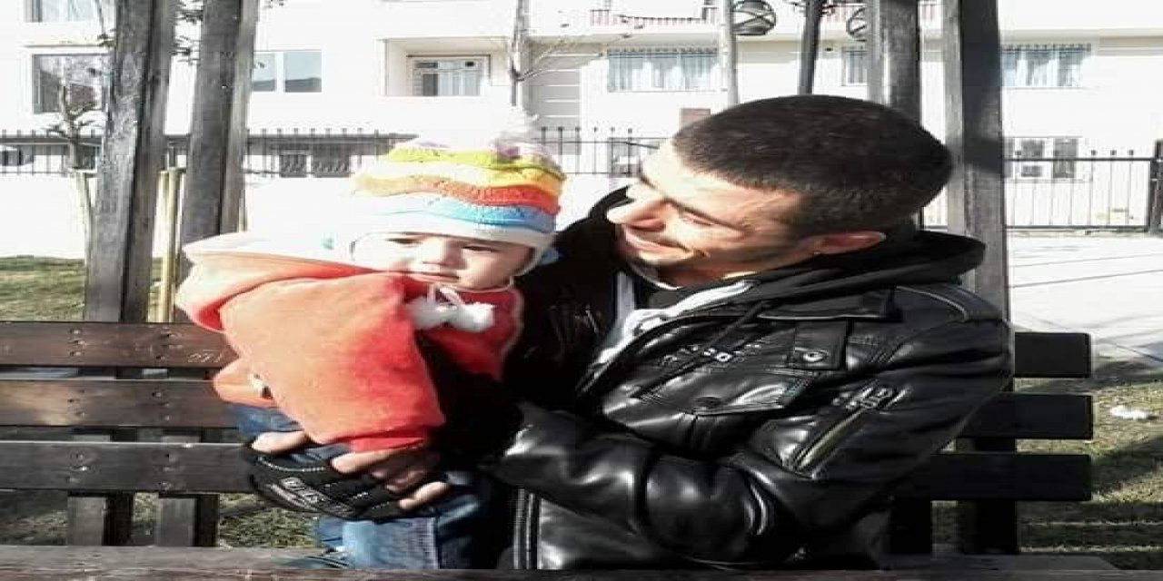 İ̇kranur’un Babası Serdar Tirsi: “cinayet Aydınlatıldı Ama Soruşturma Sürüyor”