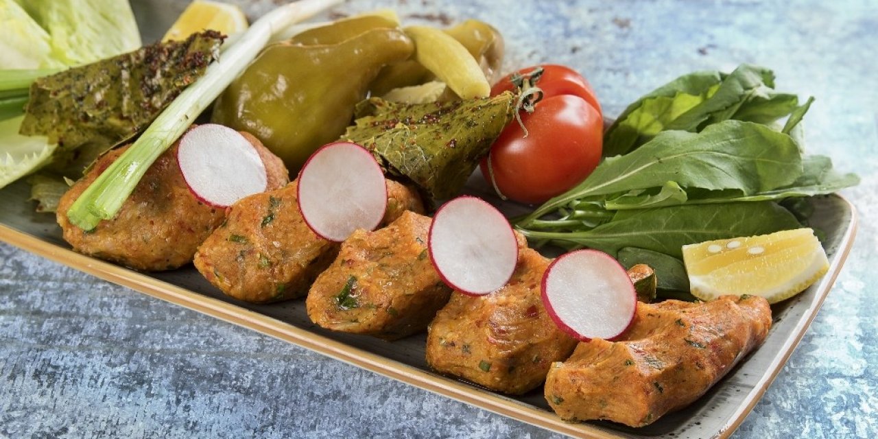 Gaziantep, Coğrafi İşarette Türkiye Birinciliğini Koruyor