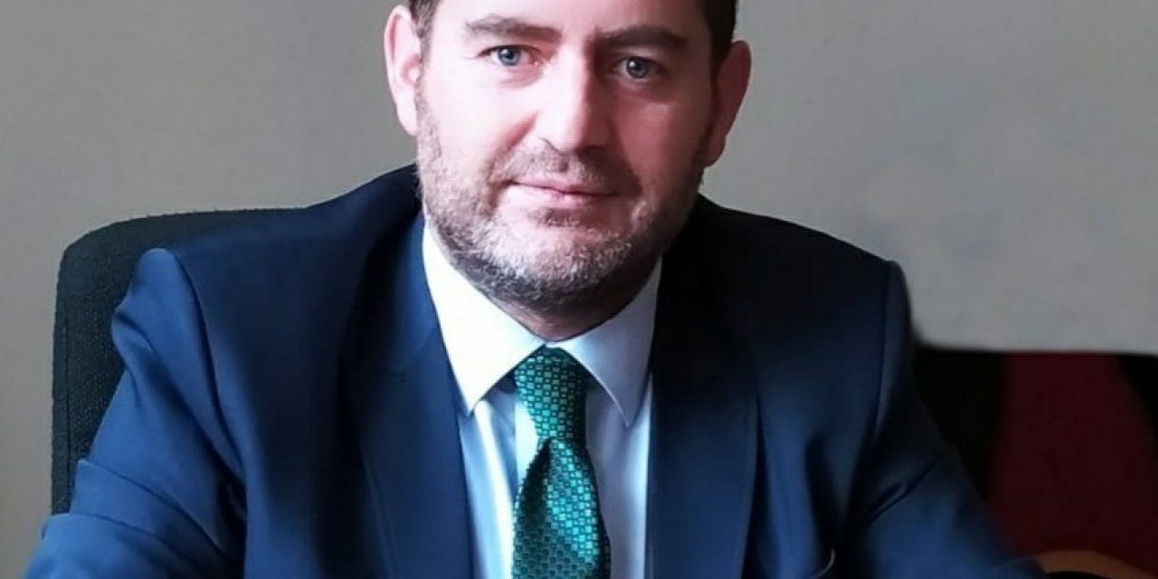 Erzurum’un İsmini Kullanan Dolandırıcılara Dikkat