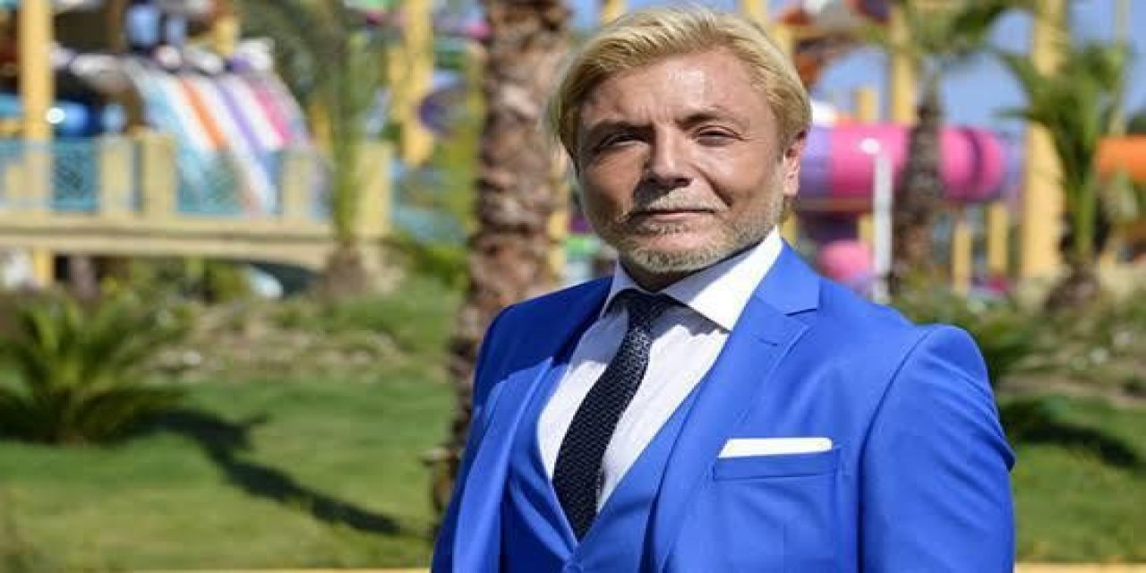Turizmci Cömertoğlu: "hiç Görmediğimiz Bir Şey Yaşıyoruz, 2022’ye Rezervasyon Geliyor"