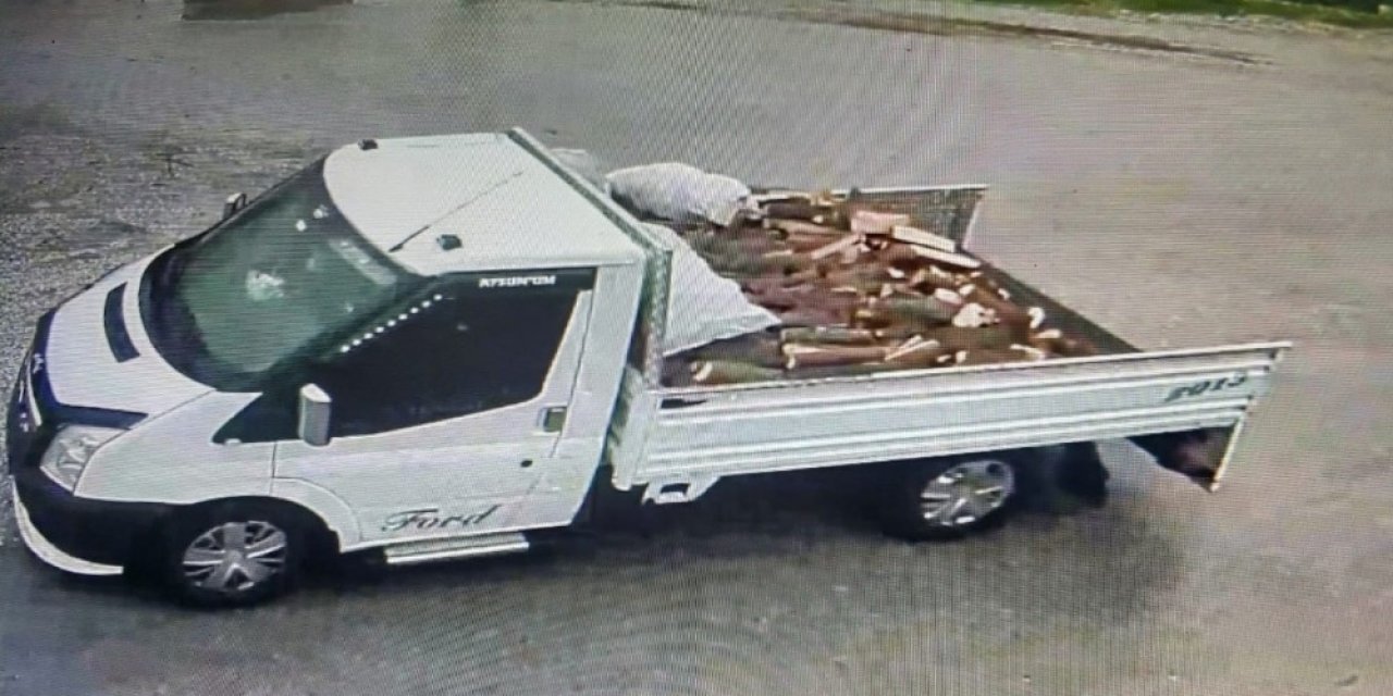 Denizli Jasat, 4 İlde 7 Yaşlıyı Dolandıran Hırsızlık Şebekesini 1 Günde Yakaladı