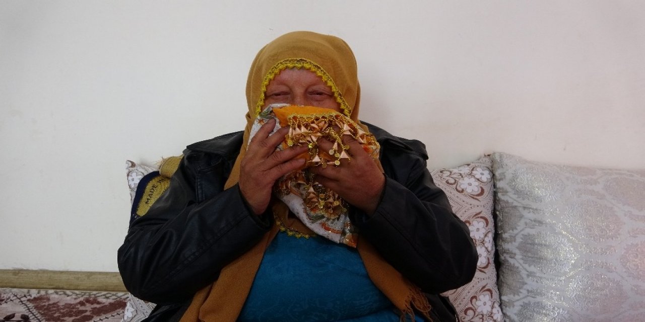 Şehit Ailesinden Kılıçdaroğlu’na Tokat Gibi Yanıt