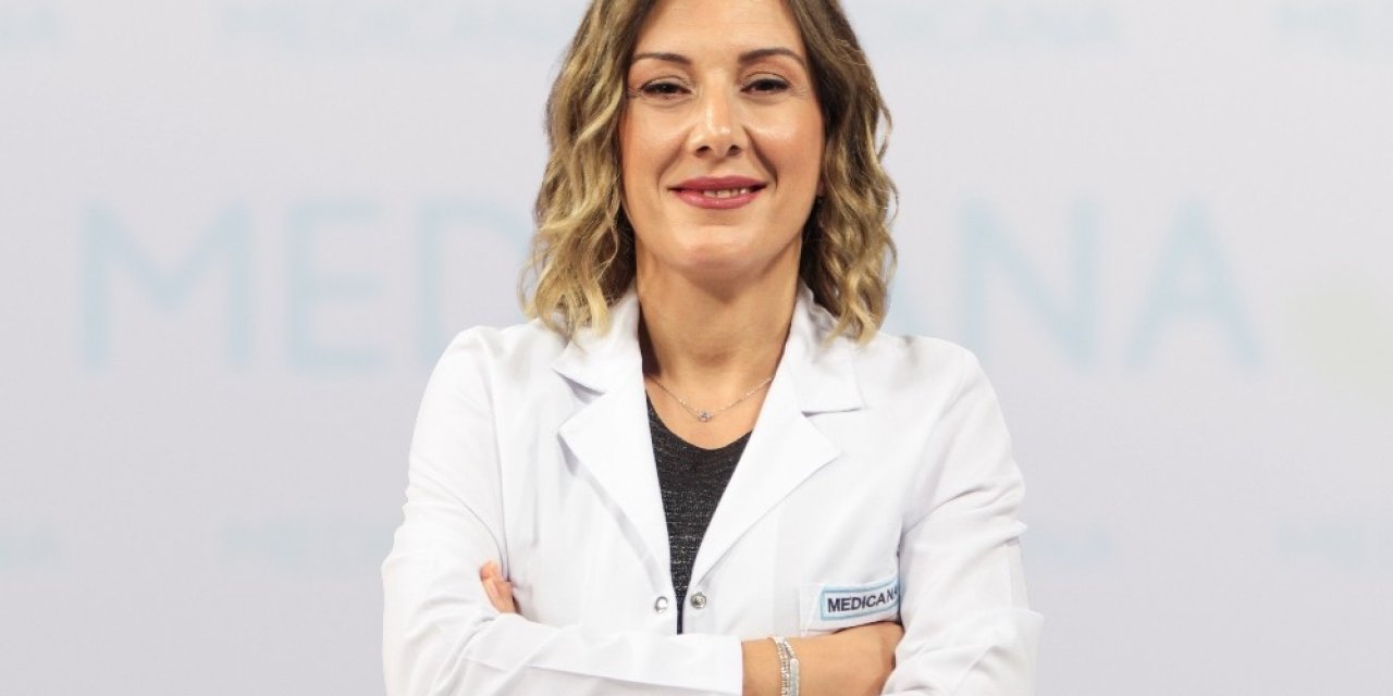 Korona Virüs Ve Diğer Hastalıklardan Korunmada Uyku Düzeninin Önemi