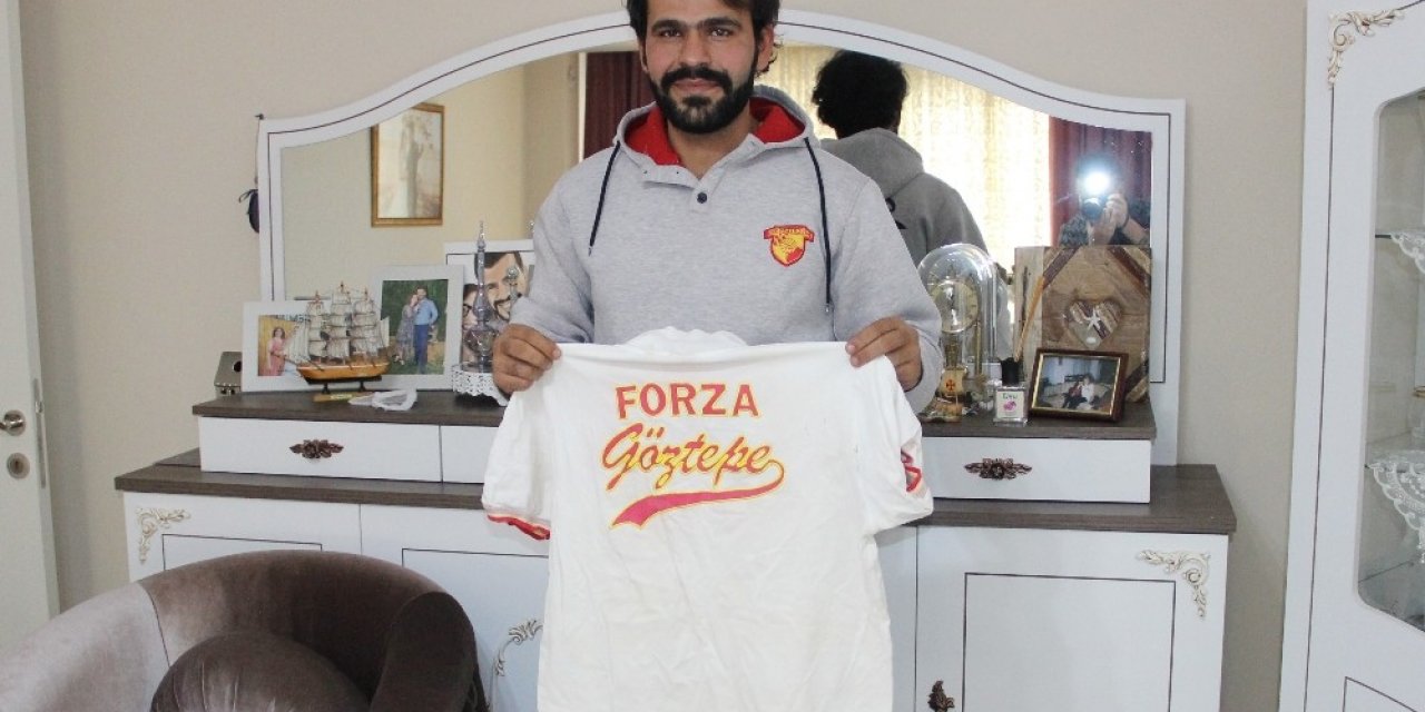 Korsan Adasında 21 Gün Ölüm Korkusuyla Geçti