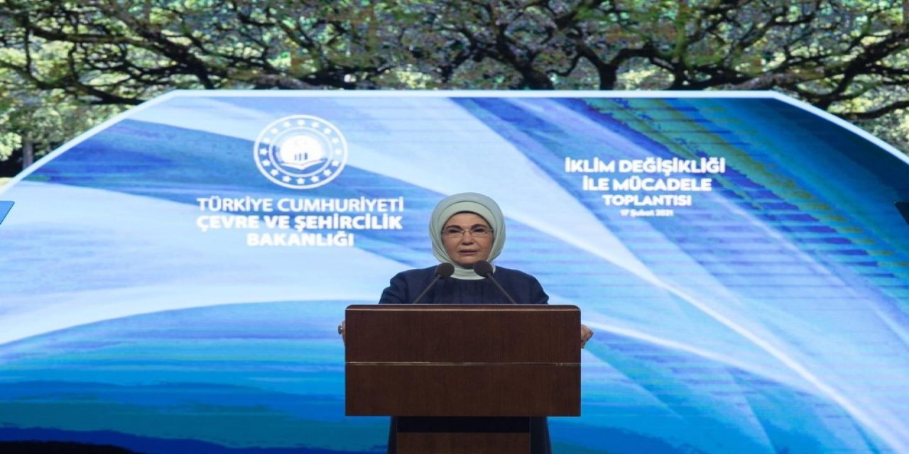 Başkan Büyükkılıç Ankara’dan Müjdeyle Döndü