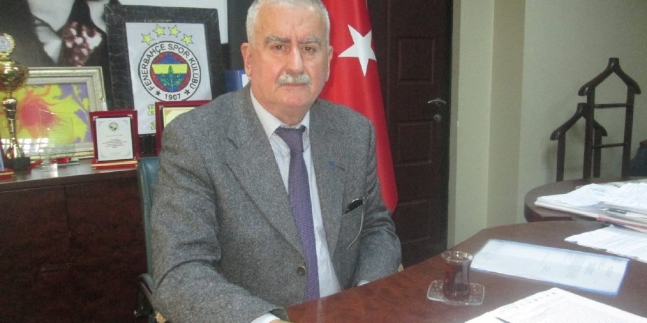 Erdek’e Çöp Aktarma İstasyonu Kurulacak
