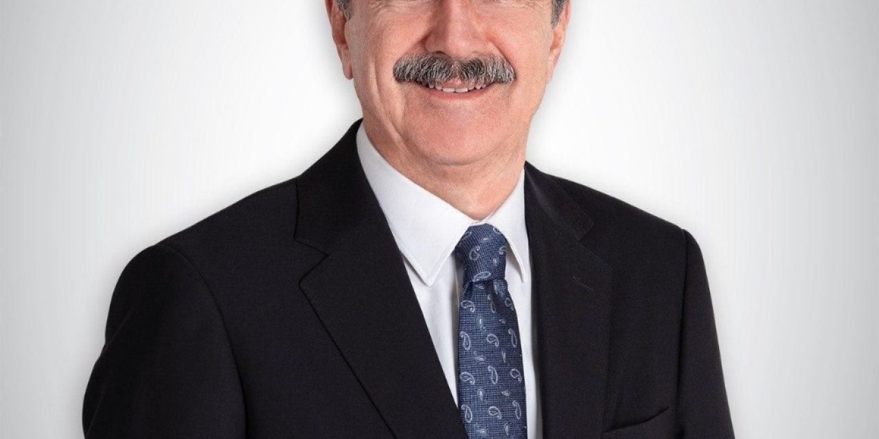 Başkan Ataç’tan Regaip Kandili Mesajı