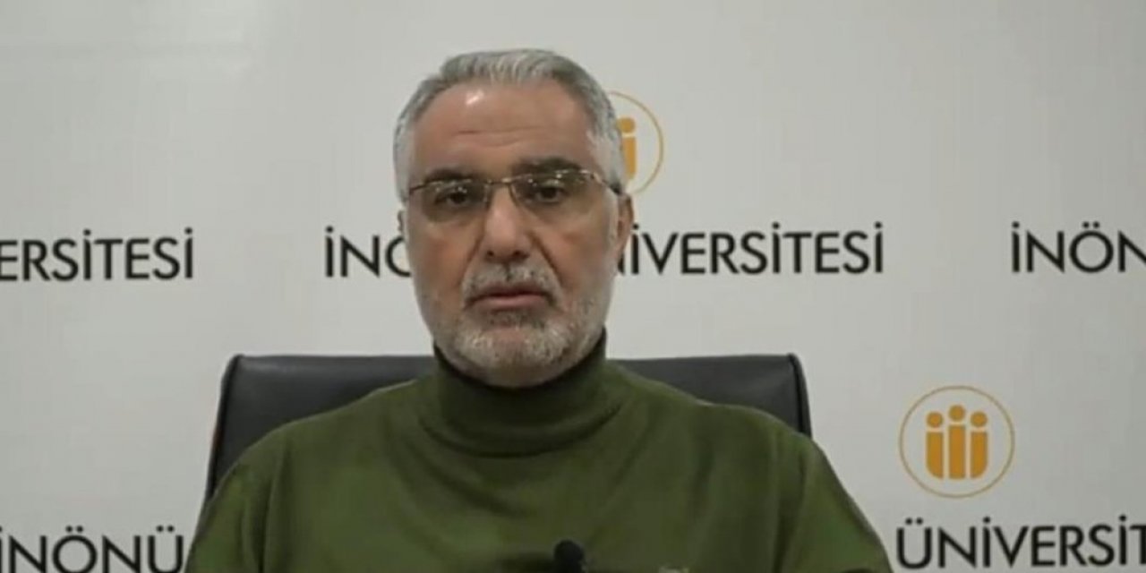 Göçlerin Sorunlarına Bütünleşme Önerisi