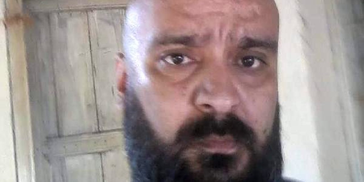 Kadirli’de 3 Ay Önce Yaşanan Olayda Yaralanan Şahıs Da Öldü