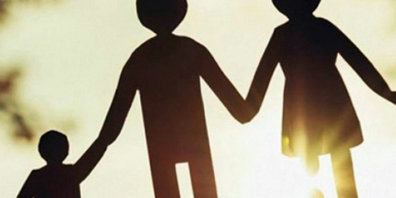 Muğla’nın 15 Yaş Üstü Medeni Durumu İstatistikleri Açıklandı