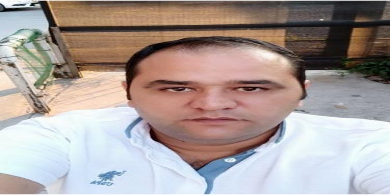 Servis Minibüsünün Çarptığı Şahıs 9 Günlük Yaşam Savaşını Kaybetti