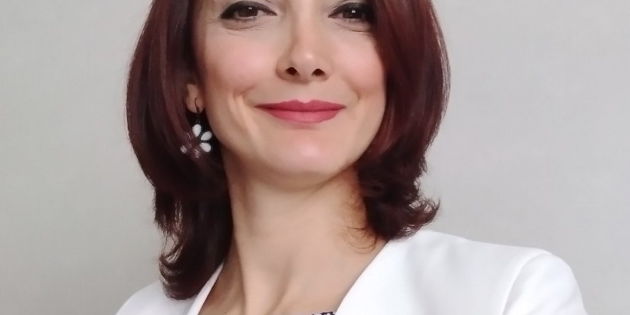 Dr. Derinözlü: "şehirler De Markalaşarak Yatırımcı Ve Turist Çekmek İçin Gayret Ediyor"