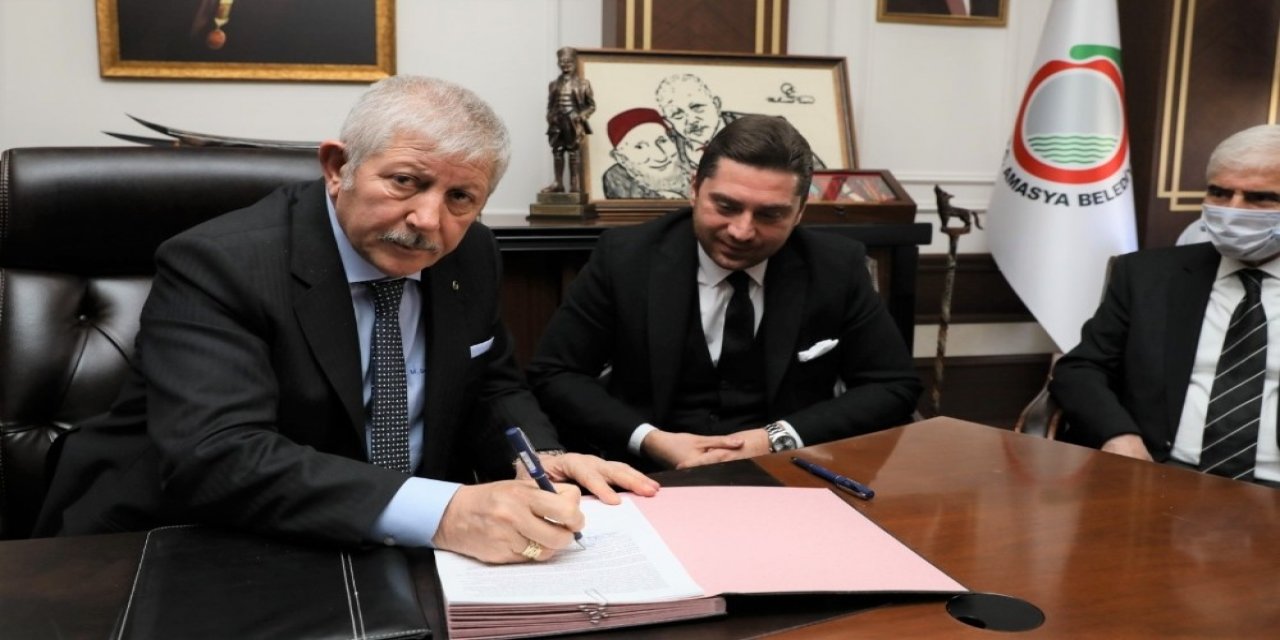 Başkan Sarı: “akdağ Suyumuzu Aldık, Hes İle Taçlandırıyoruz”