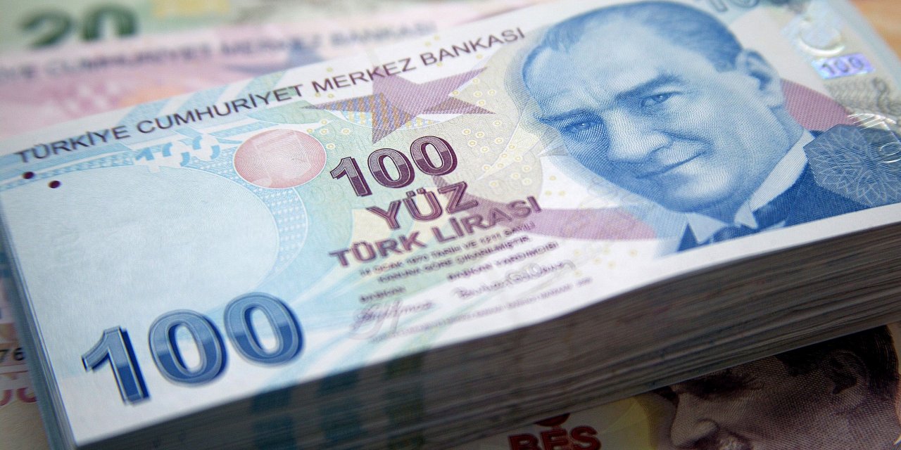 SYDV Yardımları Aralıksız Devam Ediyor