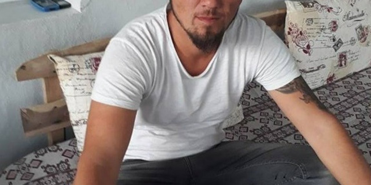 Osmaniye’de Ki Silahlı Kavgada Ölü Sayısı 2’ye Çıktı